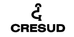 CRESUD